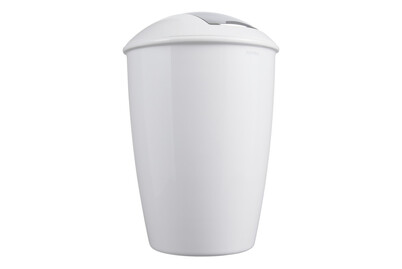 Image of Spirella Abfalleimer Atlanta bei JUMBO