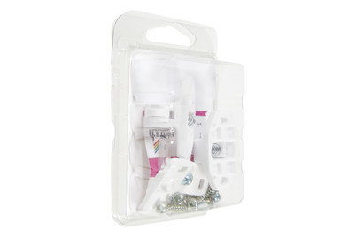 Image of Hettich Möbelschnäpper bei JUMBO