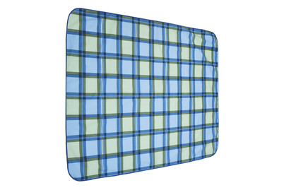 Image of Deco Tischtuch Arabella bei JUMBO