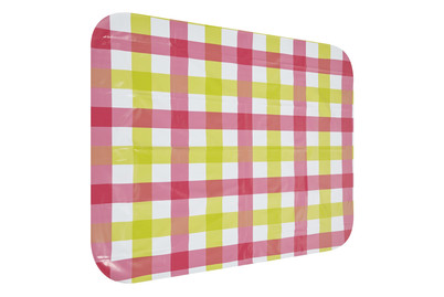 Image of Tischdecke Milano bei JUMBO