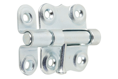 Image of Hettich Grendelriegel bei JUMBO