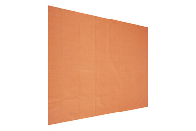 Image of Deco Tischdecke Luna bei JUMBO