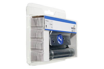 Image of Hettich Pendeltürband bei JUMBO