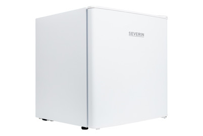 Image of Severin Kühlschrank mini Kb8872 bei JUMBO