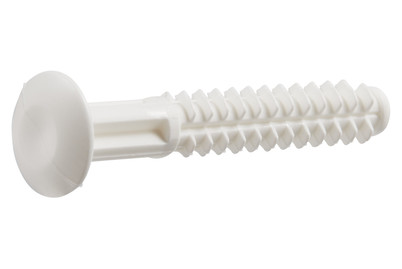 Image of Hettich Einschlagdübel Kunststoff bei JUMBO