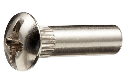 Image of Hettich Hülse für Verbindungsschraube bei JUMBO