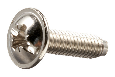 Image of Hettich Verbindungsschraube M4 bei JUMBO