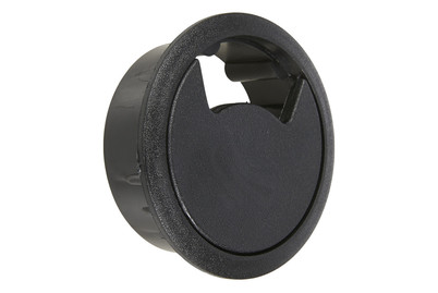 Image of Hettich Kabeldurchlass bei JUMBO