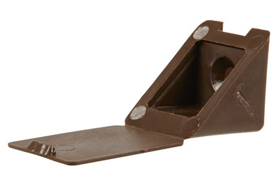 Image of Hettich Universal-Eckverbinder bei JUMBO