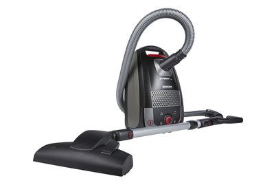 Image of Severin Staubsauger Bc7048 mit Beutel bei JUMBO