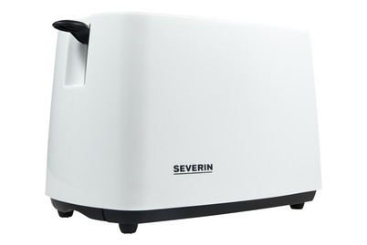 Image of Severin Toaster At2286 bei JUMBO