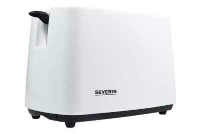 Image of Severin Toaster At2286