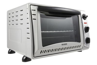 Image of Severin Kleinbackofen To2045 bei JUMBO