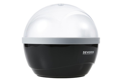 Image of Severin Eierkocher Ek3056 bei JUMBO