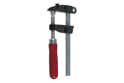 Image of Polschraubzwinge bei JUMBO