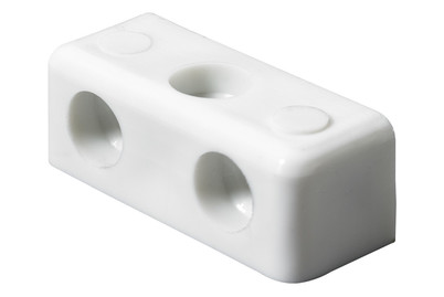 Image of Hettich Eckverbinder bei JUMBO