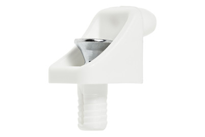 Image of Hettich Spreizbodenträger mit Schraube bei JUMBO