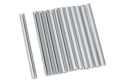 Image of Fischer Speichensticks Sekuclip bei JUMBO