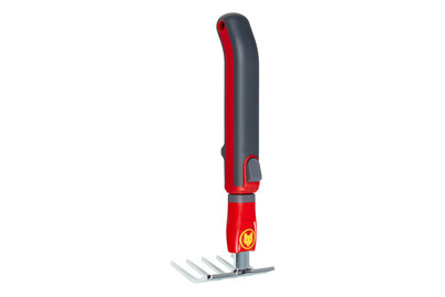 Image of Wolf Kleinkremmer mit Stiel Lj-M/Zm 015 bei JUMBO