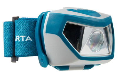 Image of Varta Stirnlampe Outdoor Sports H10 Pro 3Aaa mit Batterie bei JUMBO