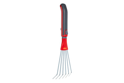 Image of Wolf Kleinfecherbesen mit Stiel Ld-M/Zm 015 bei JUMBO