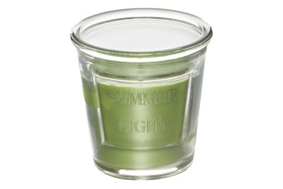 Image of Citronella Gals Farbig Hellguen bei JUMBO