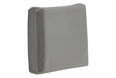 Image of Caran d'ache Knetgummi bei JUMBO