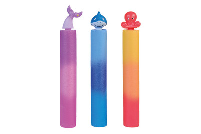 Image of Happy People Wasserkanone bei JUMBO