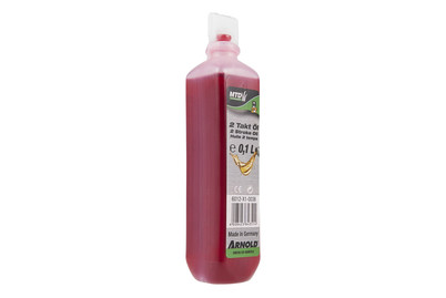 Image of Arnold Mix Öl 2-Takt Api-Tc 100 bei JUMBO