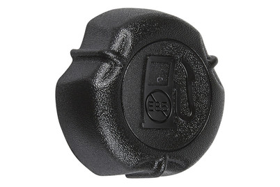 Image of Arnold Tankdeckel Briggs & Stratton Az34 bei JUMBO