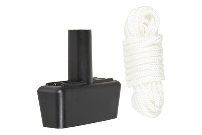 Image of Arnold Starterseil mit Griff Az15 bei JUMBO