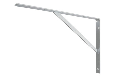 Image of Stegkonsolen bei JUMBO