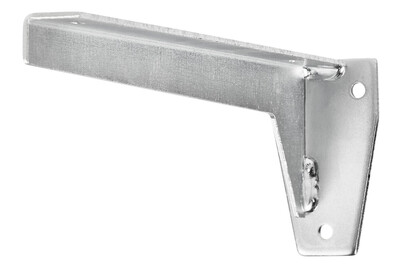 Image of Fenstersimskonsolen bei JUMBO