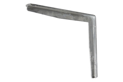 Image of Konsolen bei JUMBO