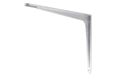 Image of Alukonsole bei JUMBO