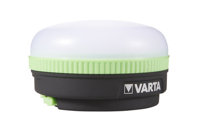 Image of Varta Taschenlampe Outdoor Sports Emergency Light