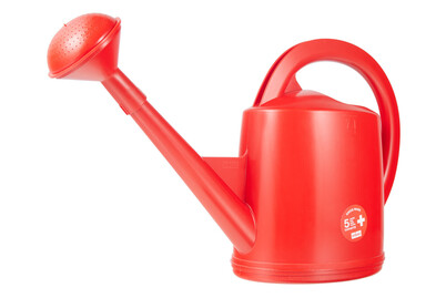 Image of Stoeckli Gartengiesskanne bei JUMBO