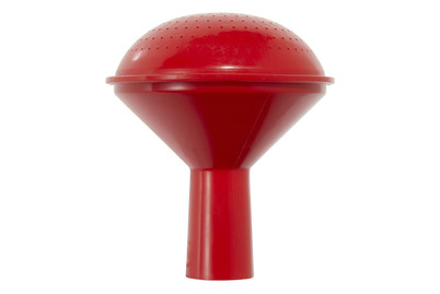 Image of Stoeckli Brause für Gartengiesskanne 7 l bei JUMBO