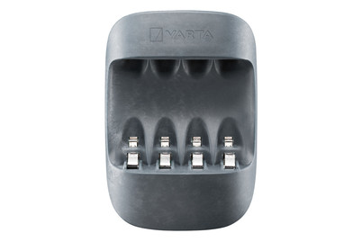 Image of Varta Ladegerät ECO Charger bei JUMBO