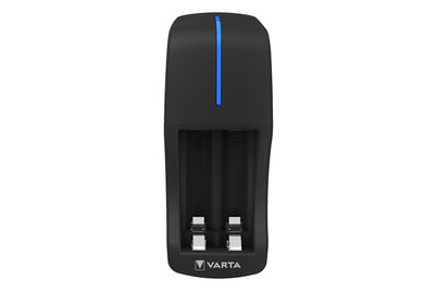 Image of Varta Mini Charger bei JUMBO