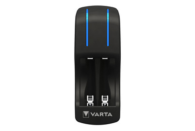 Image of Varta Ladegerät Pocket Charger bei JUMBO