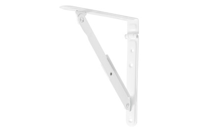 Image of Klappkonsole bei JUMBO