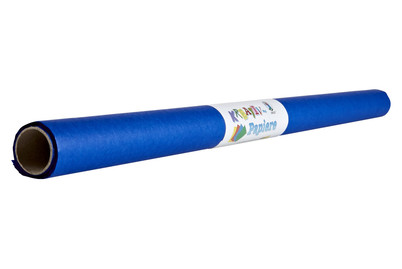 Image of Folia Blumenseide bei JUMBO