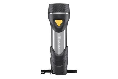 Image of Varta Taschenlampe Multi LED DAY Light F30 bei JUMBO