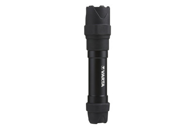 Image of Varta Taschenlampe Indestructible PRO 6AA bei JUMBO
