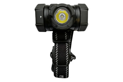 Image of Varta Stirnlampe Indestructible H20 Pro