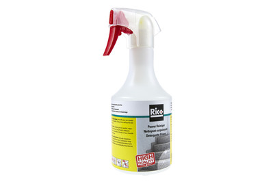 Image of Rico Power Reiniger bei JUMBO