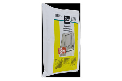 Image of Rico Laugenpulver bei JUMBO