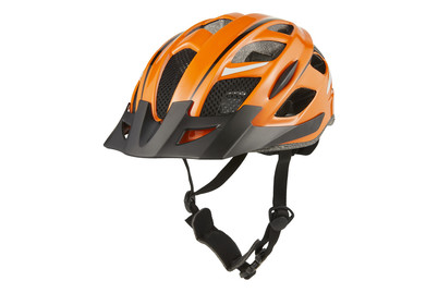 Image of Fischer Velohelm Urban Sport S/M bei JUMBO