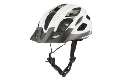 Image of Fischer Velohelm Urban Lano S/M bei JUMBO